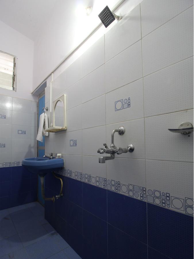 Oyo 10174 Kanta Guest House Baga Exterior foto